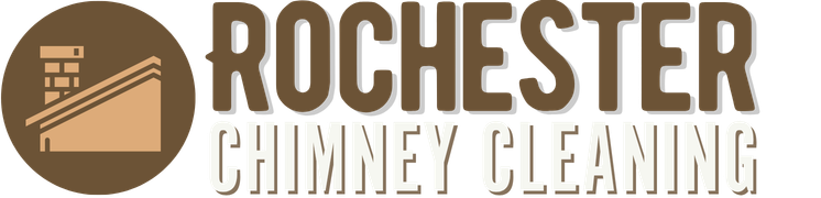 Chimney Cleaning Rochester NY